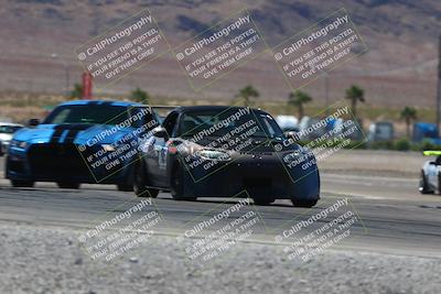 media/Apr-19-2025-Speed Ventures (Sat) [[66f2bda1fd]]/Green/Session 2 (Turn 13)/